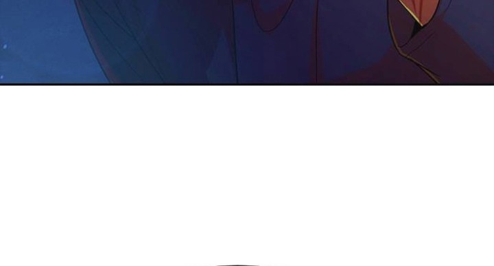 The Girl from Random Chatting! Chapter 301 - halaman 61