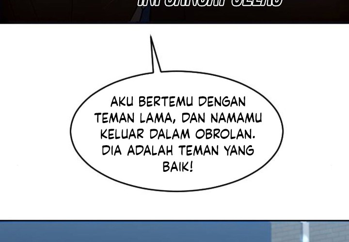 The Girl from Random Chatting! Chapter 301 - halaman 65