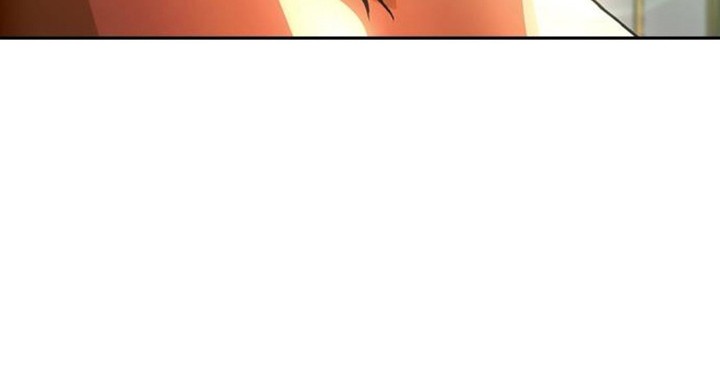 The Girl from Random Chatting! Chapter 301 - halaman 7