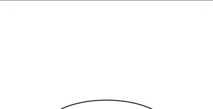 The Girl from Random Chatting! Chapter 301 - halaman 9