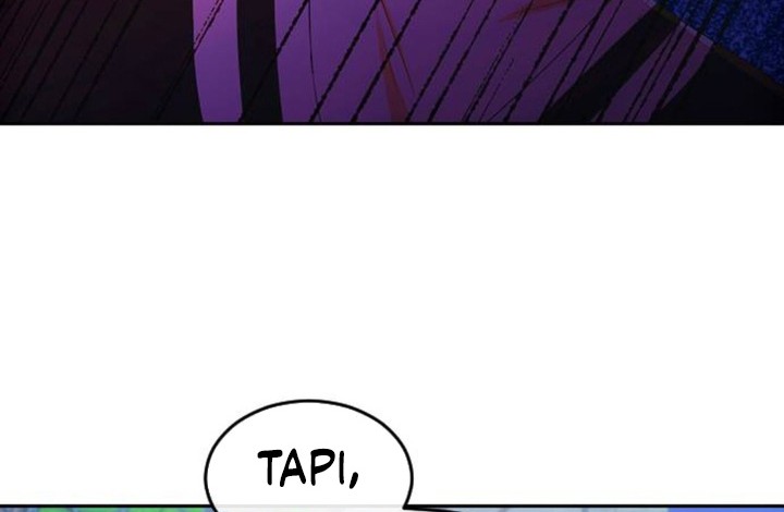 The Girl from Random Chatting! Chapter 303 - halaman 19