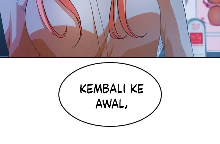 The Girl from Random Chatting! Chapter 303 - halaman 25