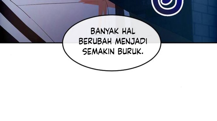 The Girl from Random Chatting! Chapter 303 - halaman 39