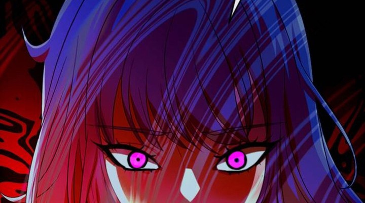 The Girl from Random Chatting! Chapter 303 - halaman 41