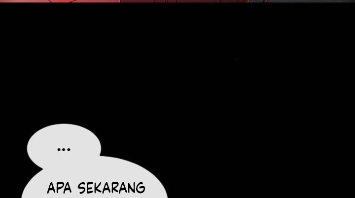 The Girl from Random Chatting! Chapter 303 - halaman 45