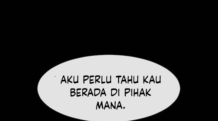 The Girl from Random Chatting! Chapter 303 - halaman 49