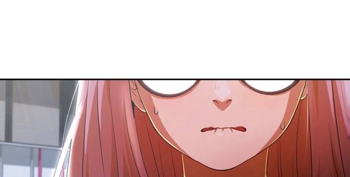 The Girl from Random Chatting! Chapter 303 - halaman 57