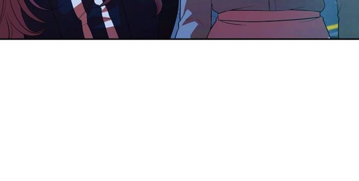 The Girl from Random Chatting! Chapter 303 - halaman 59