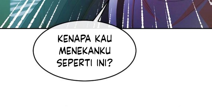 The Girl from Random Chatting! Chapter 303 - halaman 61