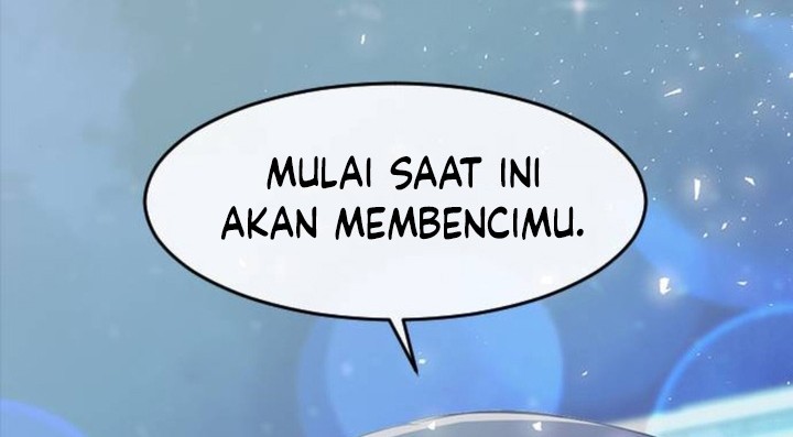 The Girl from Random Chatting! Chapter 303 - halaman 73