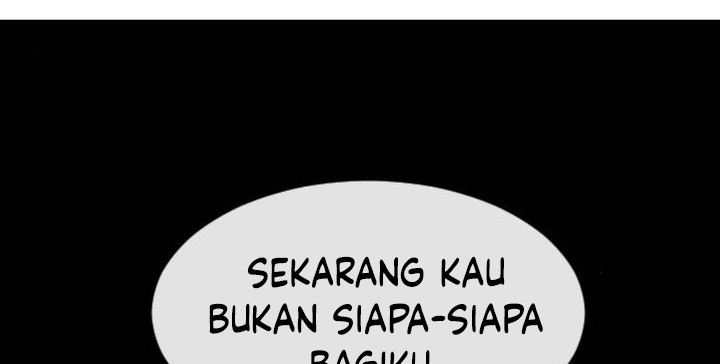 The Girl from Random Chatting! Chapter 303 - halaman 75