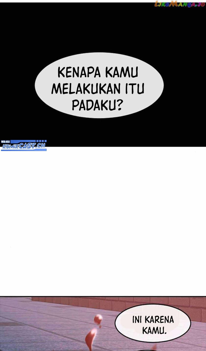 The Girl from Random Chatting! Chapter 305 - halaman 4