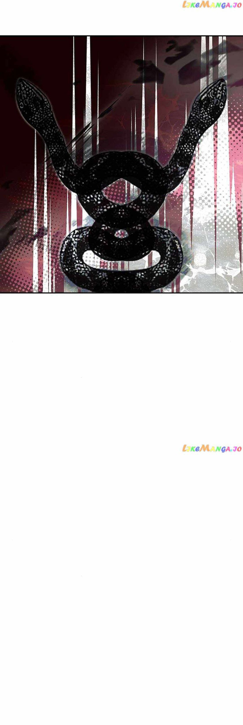 The Girl from Random Chatting! Chapter 305 - halaman 40