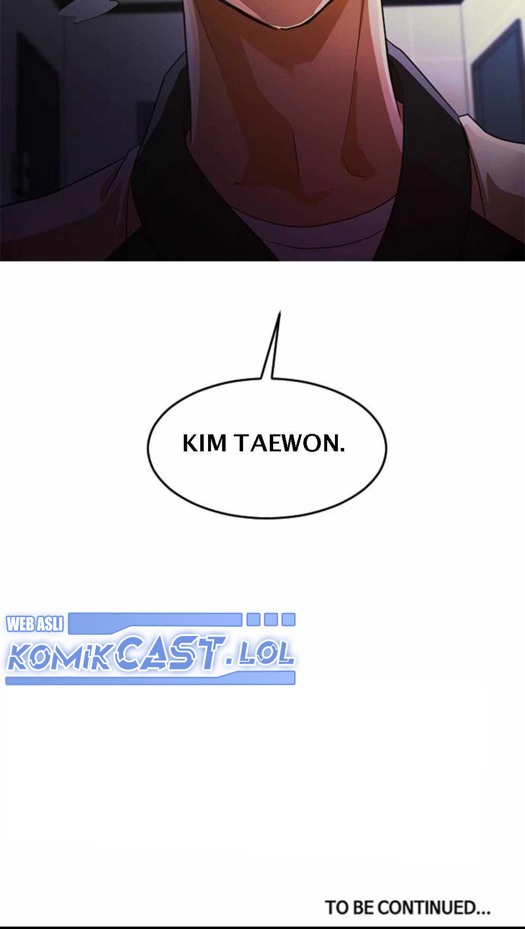 The Girl from Random Chatting! Chapter 307 - halaman 106