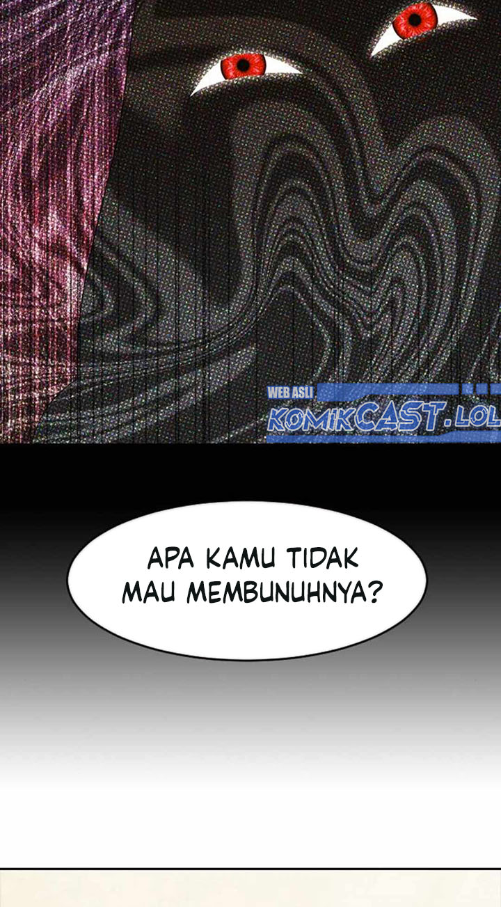 The Girl from Random Chatting! Chapter 307 - halaman 41