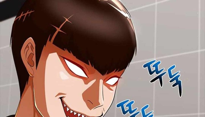 The Girl from Random Chatting! Chapter 308 - halaman 15