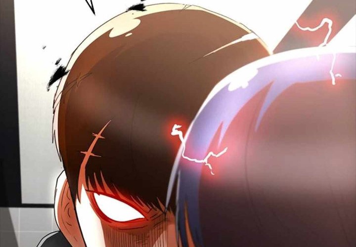 The Girl from Random Chatting! Chapter 308 - halaman 23