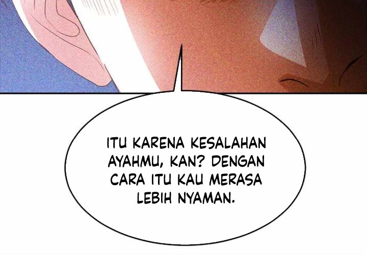 The Girl from Random Chatting! Chapter 308 - halaman 25
