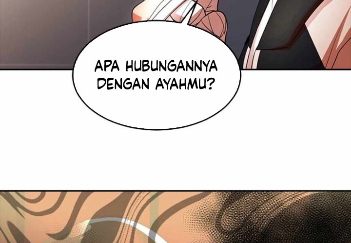 The Girl from Random Chatting! Chapter 308 - halaman 29