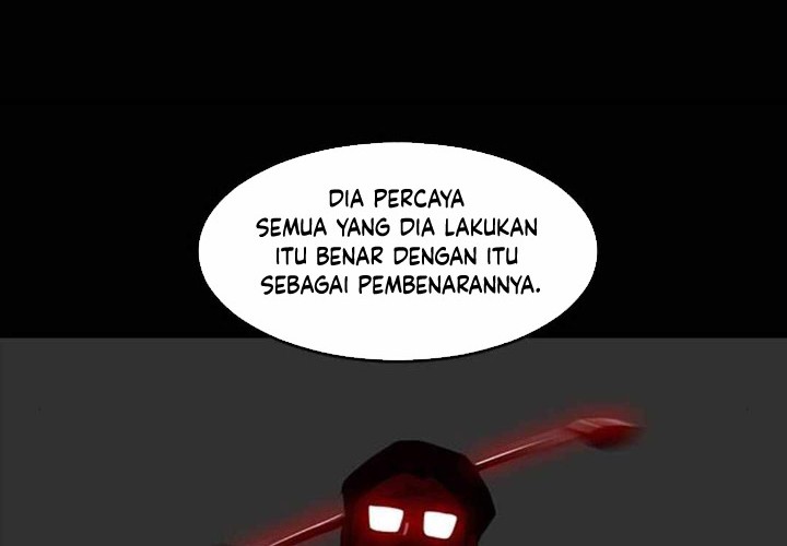 The Girl from Random Chatting! Chapter 308 - halaman 31