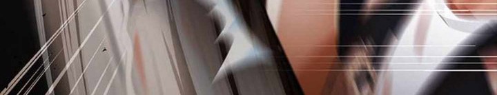 The Girl from Random Chatting! Chapter 308 - halaman 35