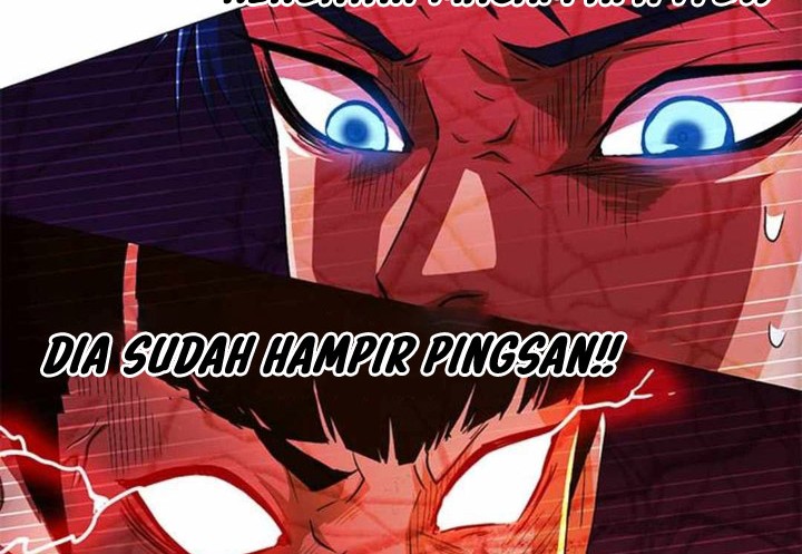 The Girl from Random Chatting! Chapter 308 - halaman 45
