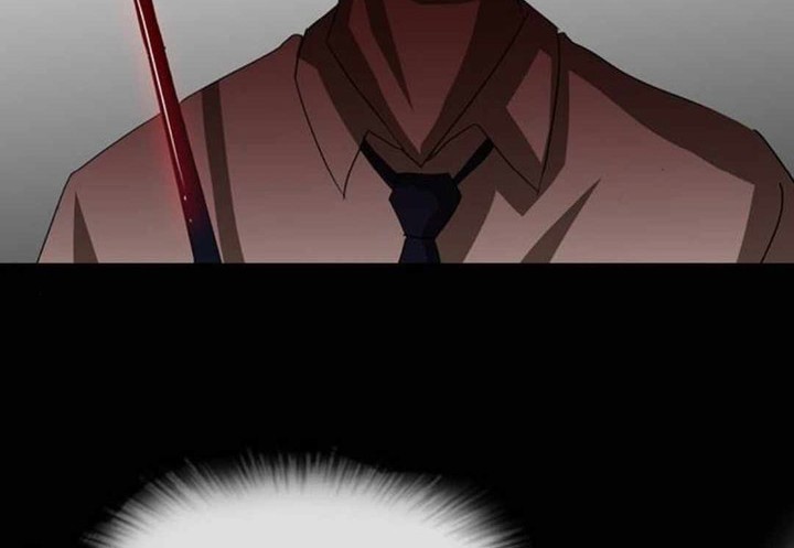 The Girl from Random Chatting! Chapter 308 - halaman 49