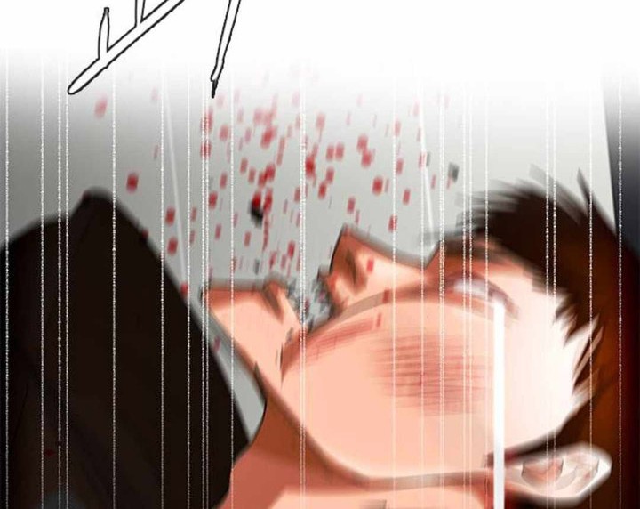 The Girl from Random Chatting! Chapter 308 - halaman 5