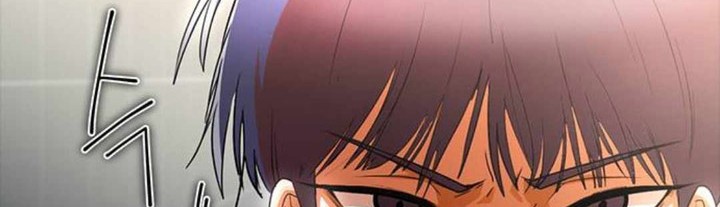 The Girl from Random Chatting! Chapter 308 - halaman 53