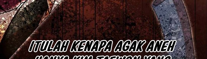 The Girl from Random Chatting! Chapter 308 - halaman 55