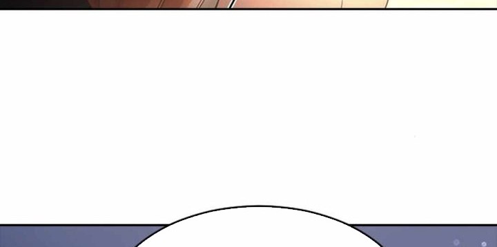 The Girl from Random Chatting! Chapter 308 - halaman 59