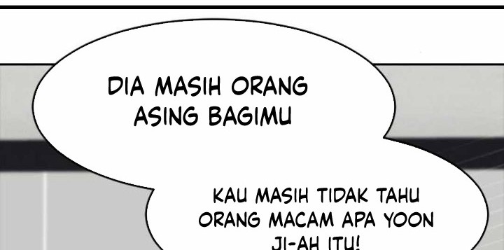 The Girl from Random Chatting! Chapter 308 - halaman 61