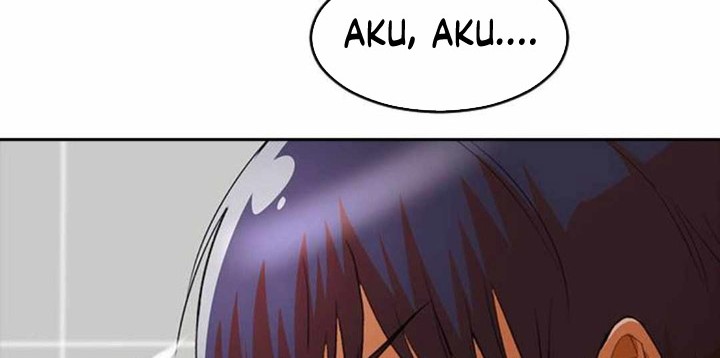 The Girl from Random Chatting! Chapter 308 - halaman 63