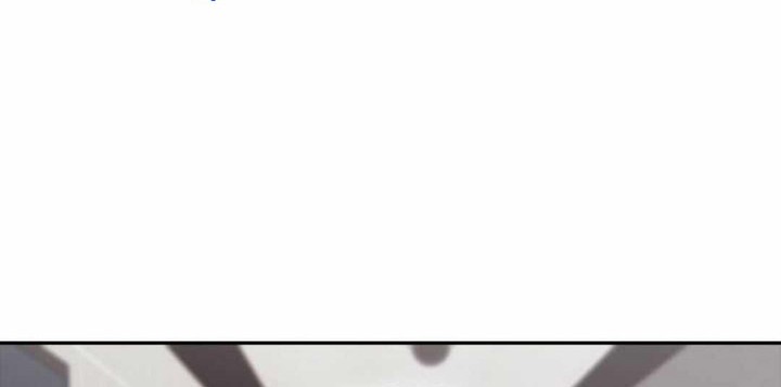 The Girl from Random Chatting! Chapter 308 - halaman 65