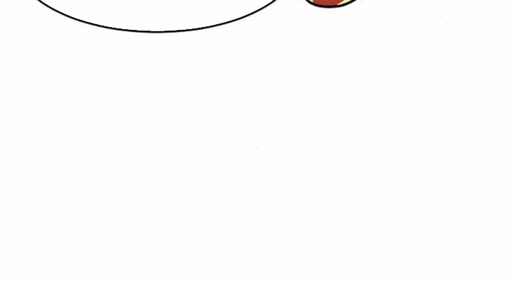 The Girl from Random Chatting! Chapter 308 - halaman 67