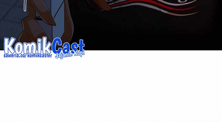 The Girl from Random Chatting! Chapter 308 - halaman 73