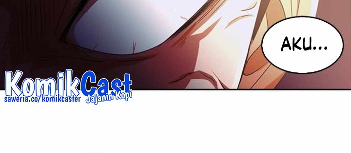 The Girl from Random Chatting! Chapter 308 - halaman 81