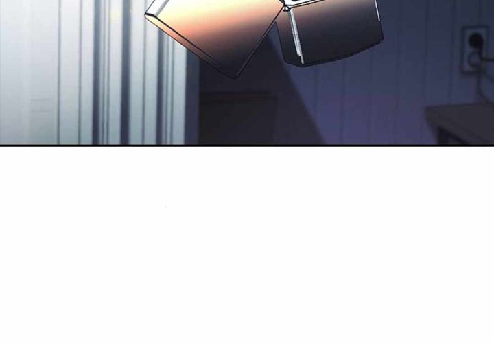 The Girl from Random Chatting! Chapter 308 - halaman 85