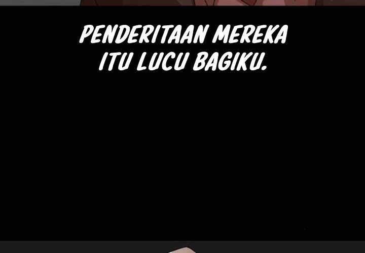The Girl from Random Chatting! Chapter 308 - halaman 87