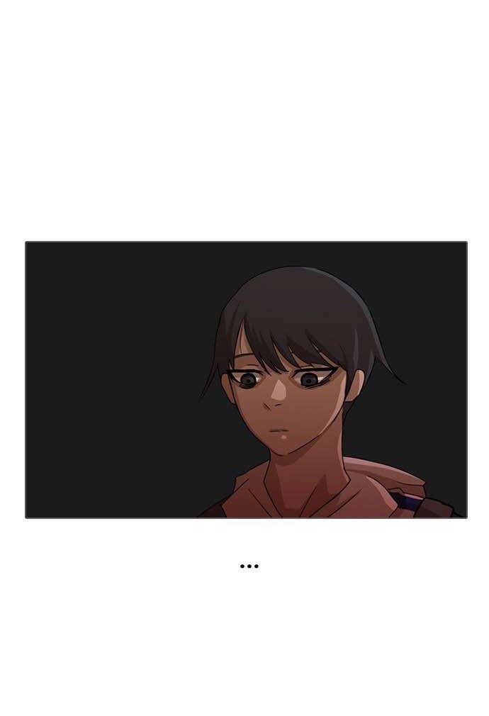 The Girl from Random Chatting! Chapter 31 - halaman 14