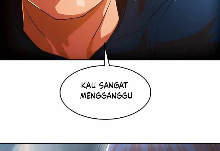 The Girl from Random Chatting! Chapter 310 - halaman 11