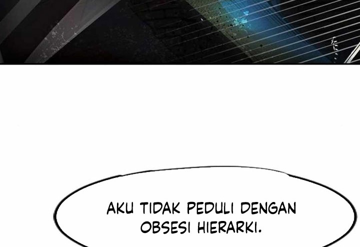 The Girl from Random Chatting! Chapter 310 - halaman 13
