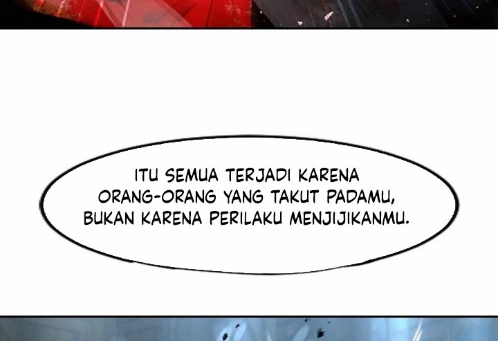 The Girl from Random Chatting! Chapter 310 - halaman 15