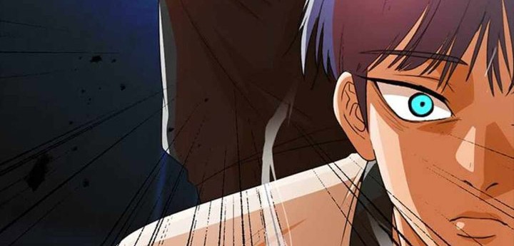 The Girl from Random Chatting! Chapter 310 - halaman 19