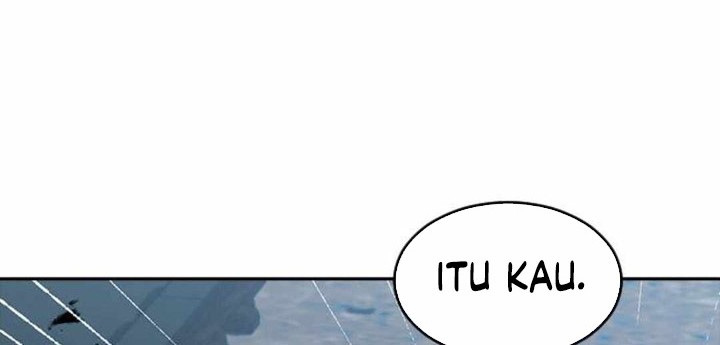 The Girl from Random Chatting! Chapter 310 - halaman 21
