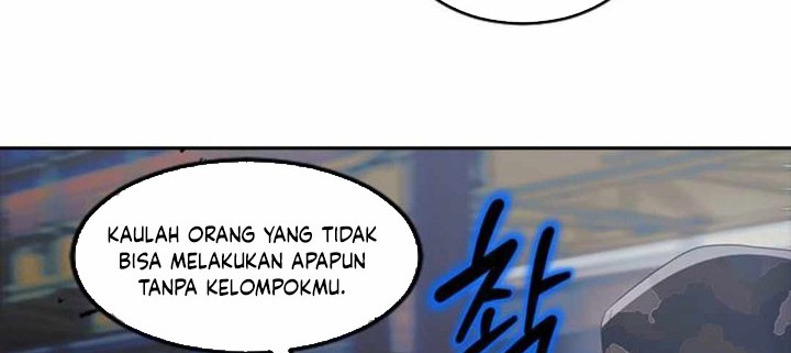 The Girl from Random Chatting! Chapter 310 - halaman 27