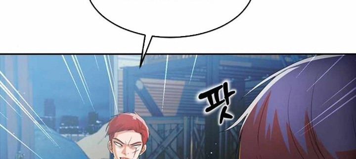 The Girl from Random Chatting! Chapter 310 - halaman 29