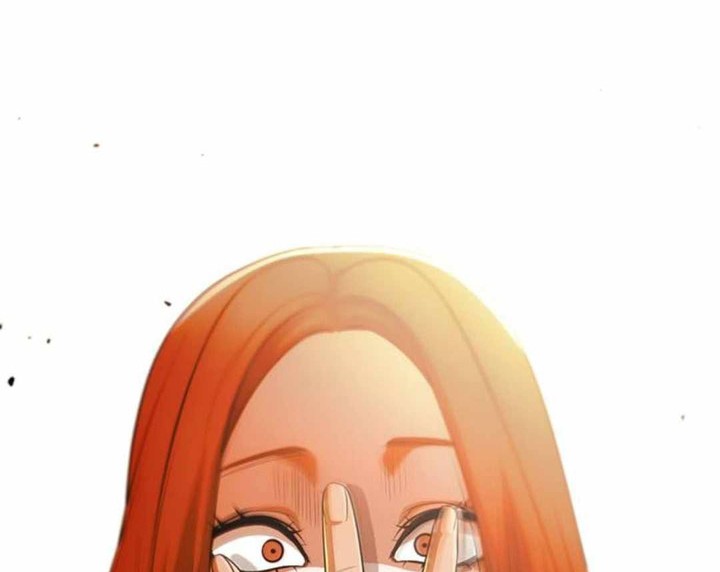 The Girl from Random Chatting! Chapter 310 - halaman 3