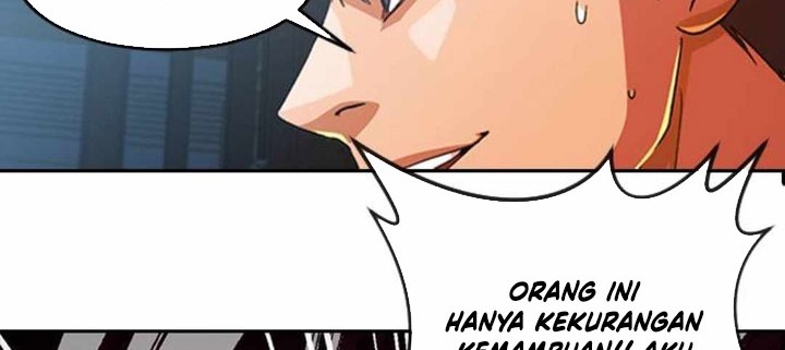 The Girl from Random Chatting! Chapter 310 - halaman 31