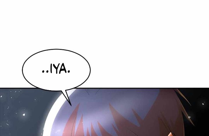 The Girl from Random Chatting! Chapter 310 - halaman 35